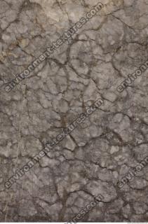 photo texture of marble 0012